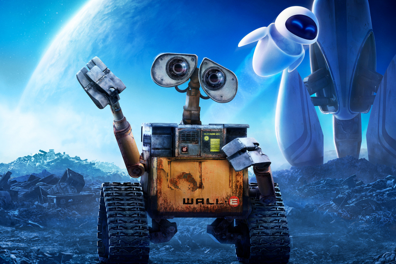 15 лучших игр по мультфильмам: от "Чип и Дейла" до "Южного Парка"