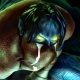 Рекордная скидка для российского региона Steam — «лучшую игру про Робокопа» начали отдавать за 109 руб