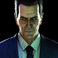 Одну из частей Fallout и ряд других игр убрали из Steam из-за уязвимости Unity