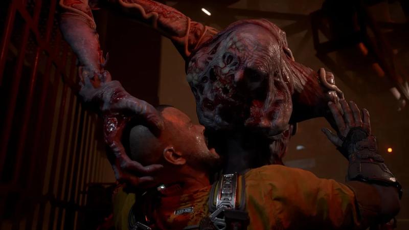 «Я стал более оптимистичен» — автор оригинальной Dead Space надеется на возрождение франшизы после продажи EA