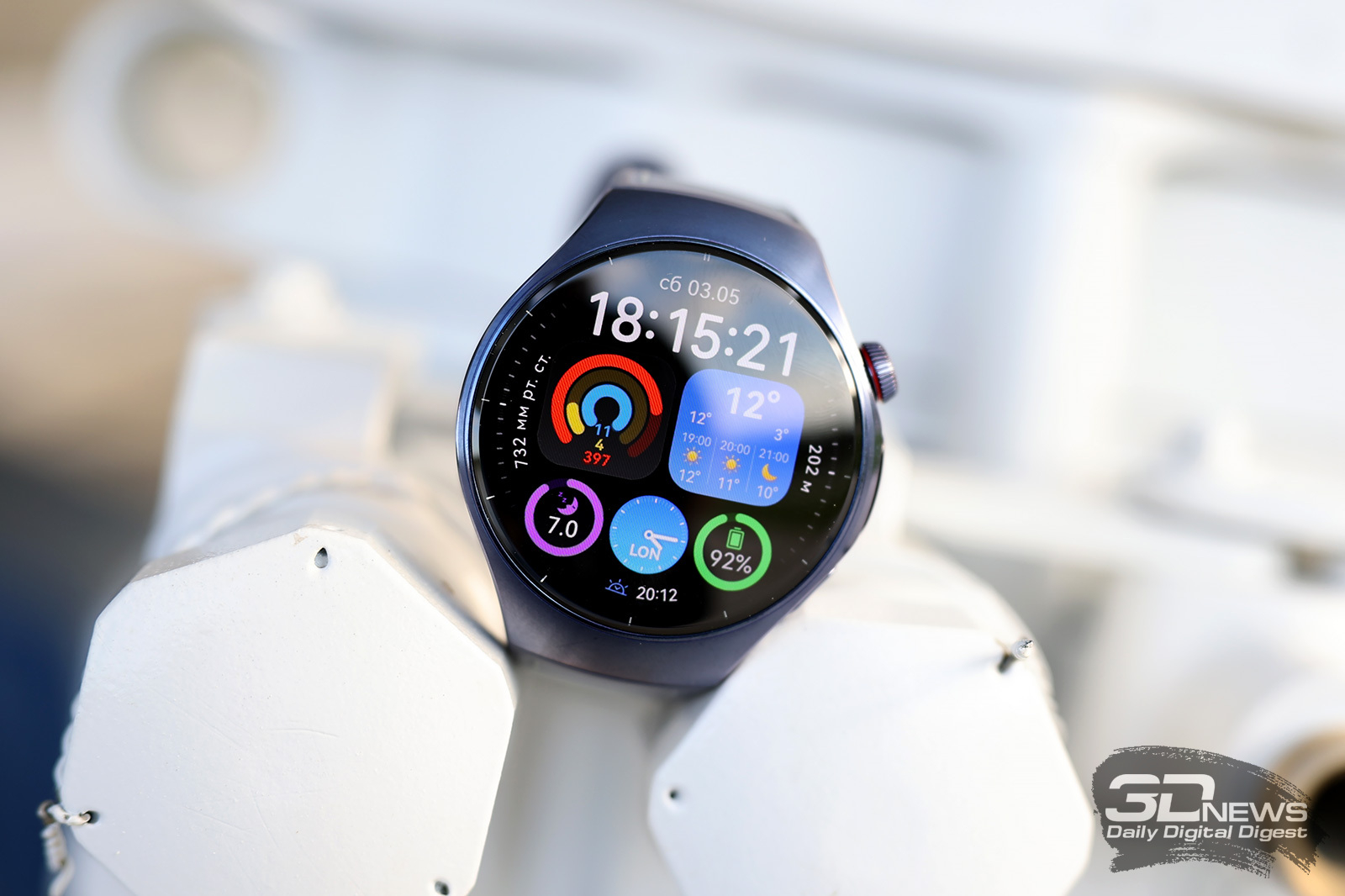 Патенты Apple мешают производителям смартфонов с Android обеспечить врождённую совместимость с беспроводными магнитными зарядками