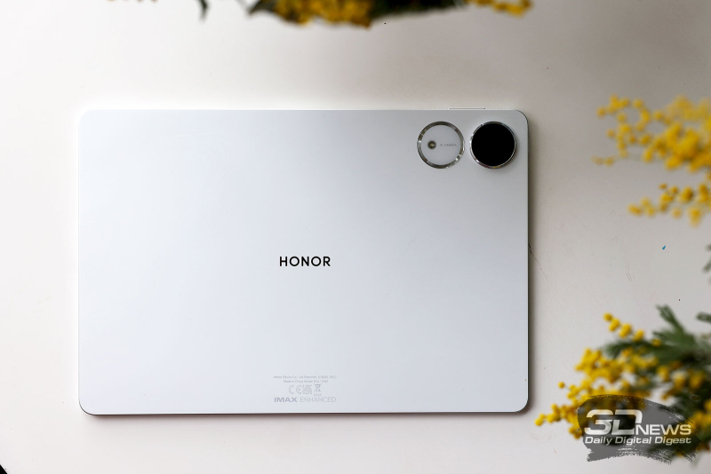Ускоритель Huawei Atlas 300I Duo оснащается парой ИИ-чипов Ascend 310