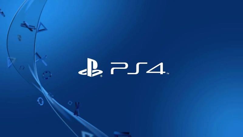 PlayStation начнёт отключать ряд сервисов PS4 для новых игр весной 2026 года