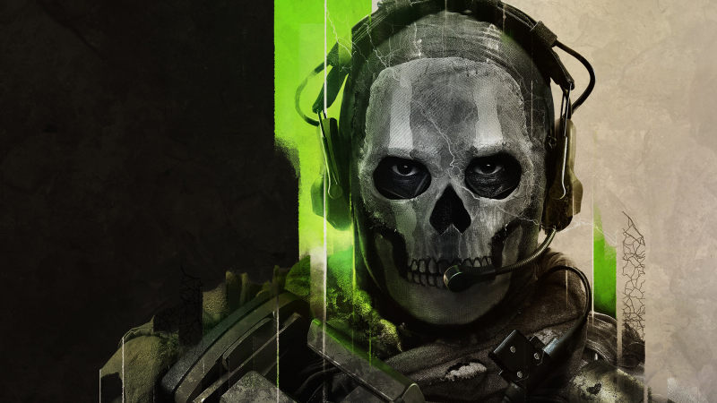 Battlefield 6 против Call of Duty: Black Ops 7 — кто победит в 2025 году