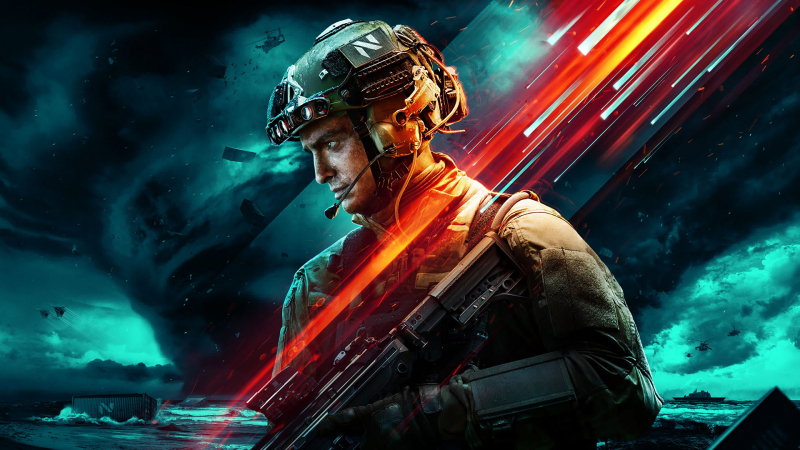 Battlefield 6 против Call of Duty: Black Ops 7 — кто победит в 2025 году