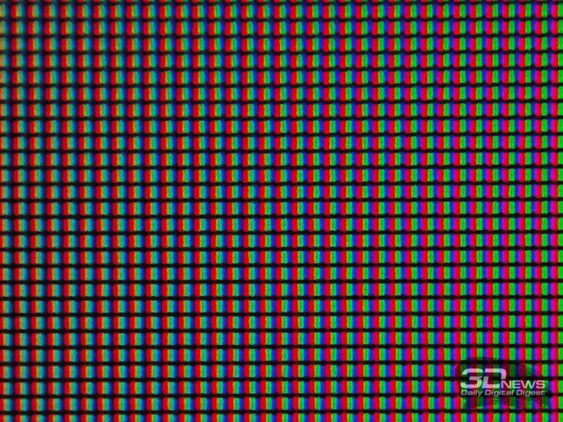 Обзор игрового QD-Mini LED VA-монитора MSI MAG 274QPF X30MV: редкое сочетание