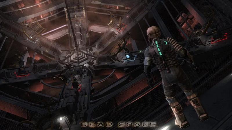 «Я стал более оптимистичен» — автор оригинальной Dead Space надеется на возрождение франшизы после продажи EA