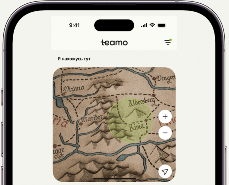 Если бы игровые персонажи знакомились онлайн: 5 анкет, которые заставят вас улыбнуться (и задуматься о своих предпочтениях)
