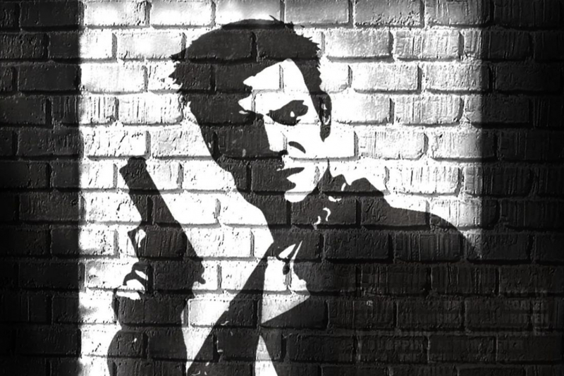 Игорь Огурцов о Lineage 2, Max Payne и детстве с Sega