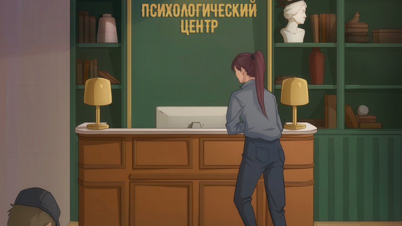 Indie Go 2025 — как прошёл питчинг инди-игр в Ростове-на-Дону