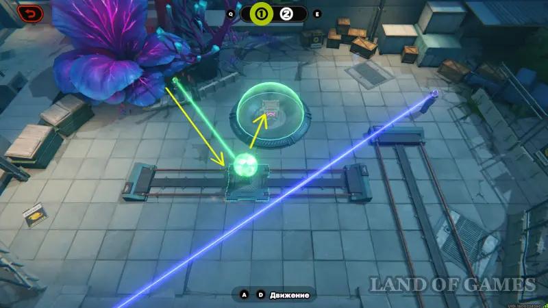 Изжитые холмы в Zenless Zone Zero (ZZZ): все мини-грузовики и головоломки