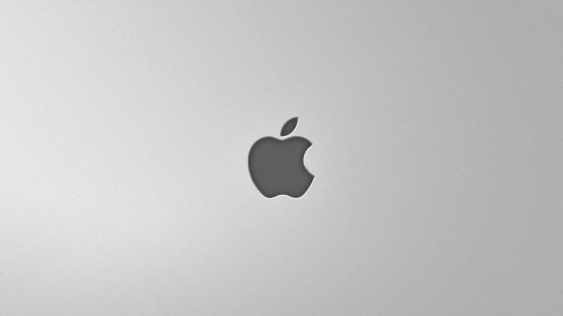 Компания Apple старается превзойти чипы для персональных компьютеров