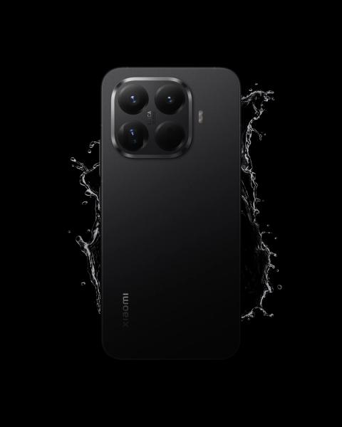 Новые флагманы Xiaomi 15T выходят на рынок России: Камеры Leica, инновации и премиум-дизайн