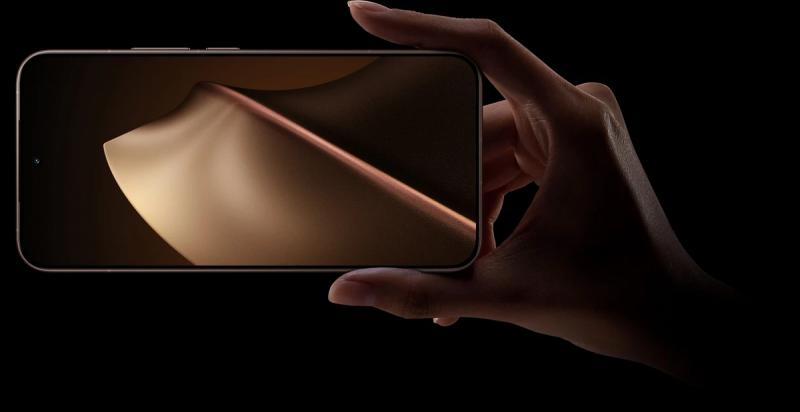 Новые флагманы Xiaomi 15T выходят на рынок России: Камеры Leica, инновации и премиум-дизайн
