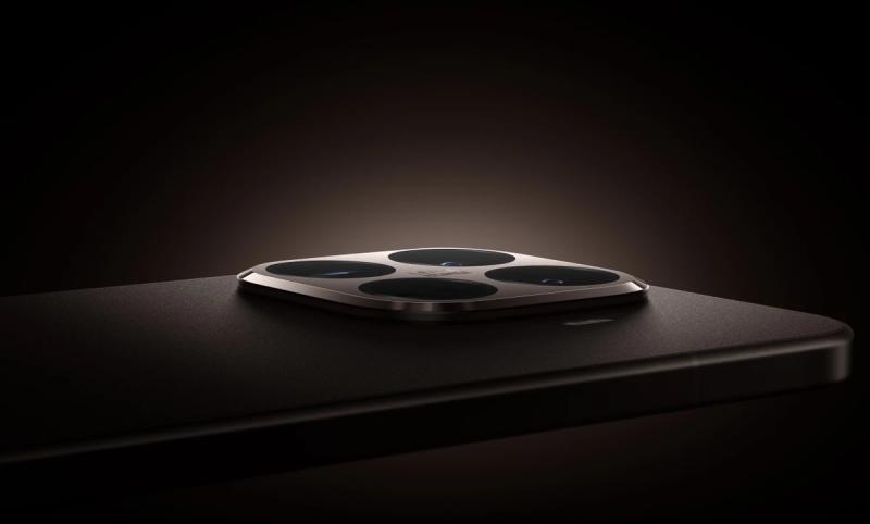 Новые флагманы Xiaomi 15T выходят на рынок России: Камеры Leica, инновации и премиум-дизайн