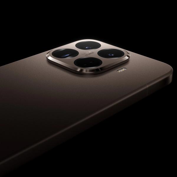 Новые флагманы Xiaomi 15T выходят на рынок России: Камеры Leica, инновации и премиум-дизайн