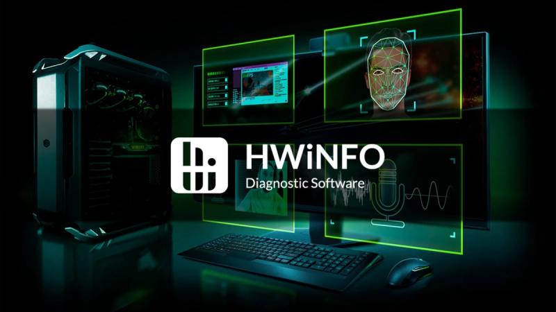 Новые процессоры AMD и Intel попали в инструменты мониторинга