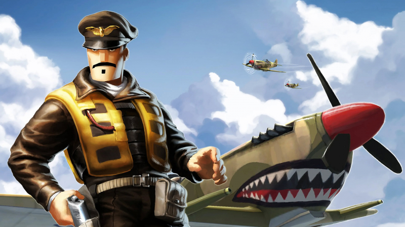 Рейтинг всех игр Battlefield: от худшей к лучшей (2025)