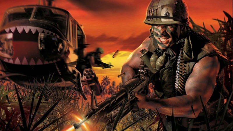 Рейтинг всех игр Battlefield: от худшей к лучшей (2025)
