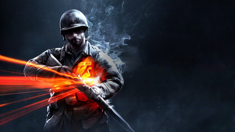 Рейтинг всех игр Battlefield: от худшей к лучшей (2025)