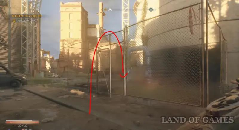 Все карты сокровищ в Dying Light The Beast: как найти и решить загадки