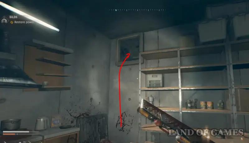 Все карты сокровищ в Dying Light The Beast: как найти и решить загадки