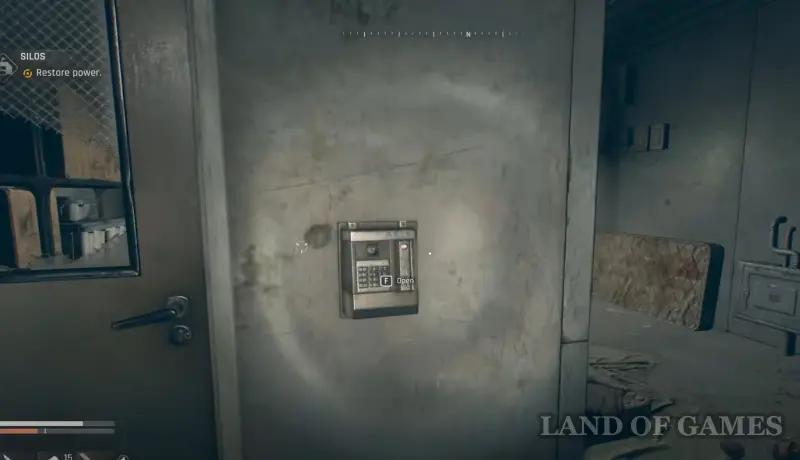 Все карты сокровищ в Dying Light The Beast: как найти и решить загадки