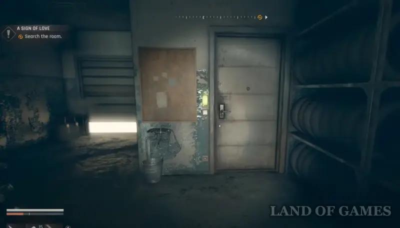 Все карты сокровищ в Dying Light The Beast: как найти и решить загадки