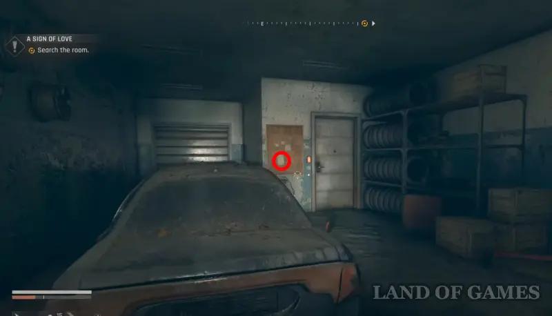 Все карты сокровищ в Dying Light The Beast: как найти и решить загадки