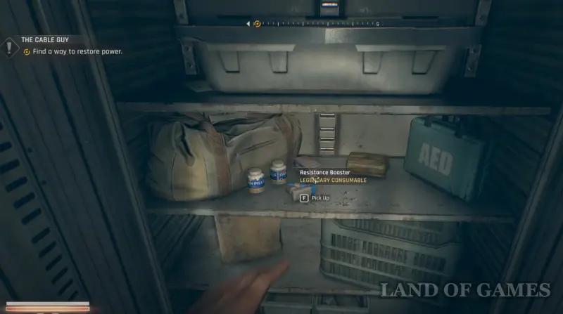 Все карты сокровищ в Dying Light The Beast: как найти и решить загадки