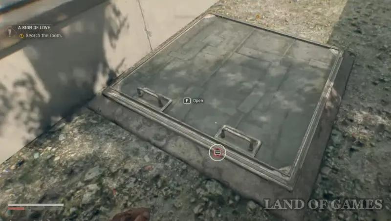Все карты сокровищ в Dying Light The Beast: как найти и решить загадки