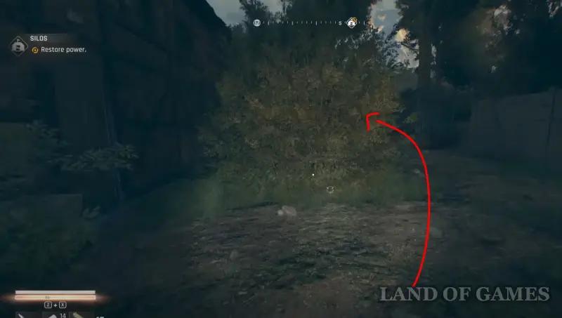 Все карты сокровищ в Dying Light The Beast: как найти и решить загадки