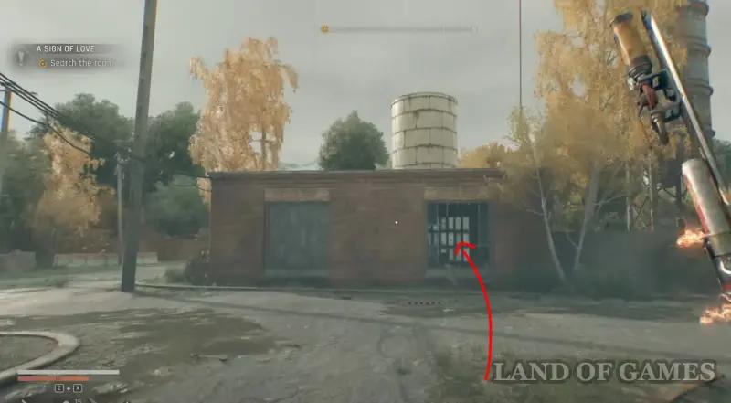 Все карты сокровищ в Dying Light The Beast: как найти и решить загадки