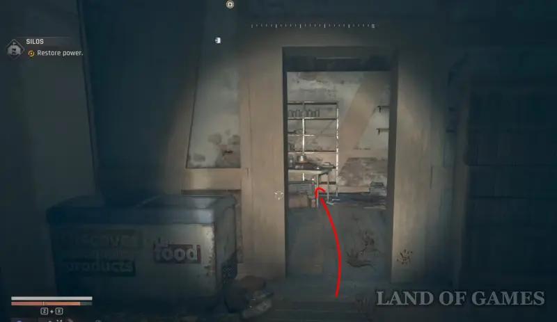 Все карты сокровищ в Dying Light The Beast: как найти и решить загадки