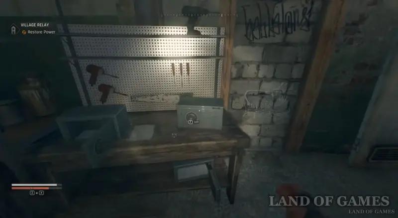 Все карты сокровищ в Dying Light The Beast: как найти и решить загадки