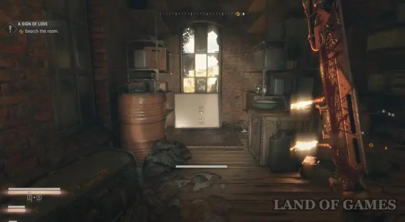 Все карты сокровищ в Dying Light The Beast: как найти и решить загадки
