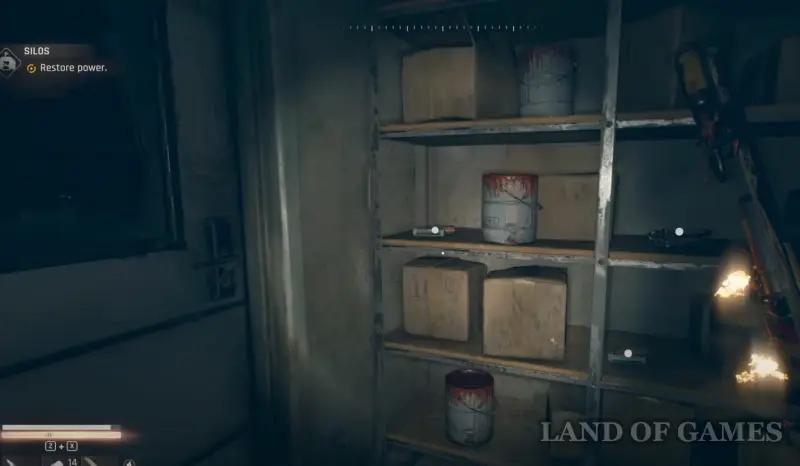 Все карты сокровищ в Dying Light The Beast: как найти и решить загадки