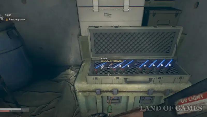 Все карты сокровищ в Dying Light The Beast: как найти и решить загадки