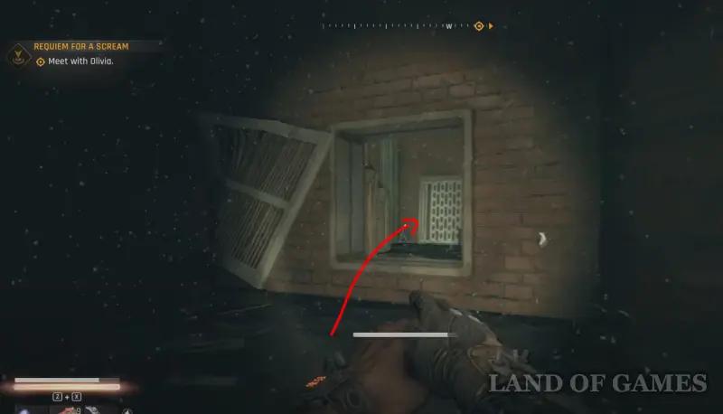 Все карты сокровищ в Dying Light The Beast: как найти и решить загадки
