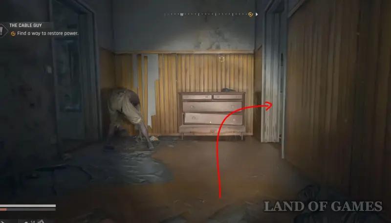 Все карты сокровищ в Dying Light The Beast: как найти и решить загадки