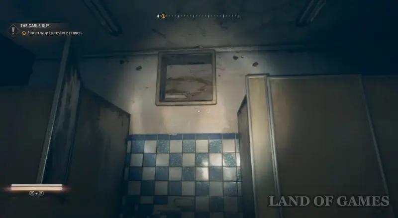 Все карты сокровищ в Dying Light The Beast: как найти и решить загадки