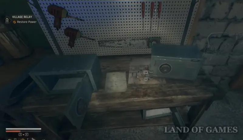 Все карты сокровищ в Dying Light The Beast: как найти и решить загадки