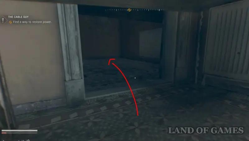 Все карты сокровищ в Dying Light The Beast: как найти и решить загадки