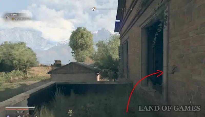 Все карты сокровищ в Dying Light The Beast: как найти и решить загадки