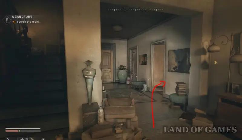 Все карты сокровищ в Dying Light The Beast: как найти и решить загадки