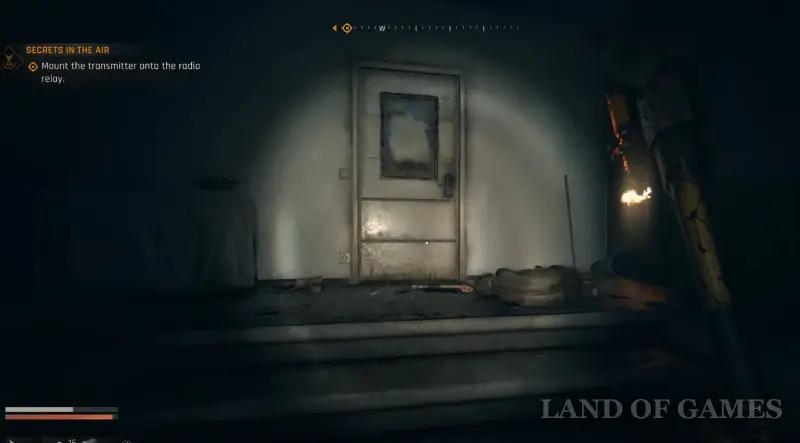Все карты сокровищ в Dying Light The Beast: как найти и решить загадки