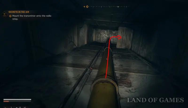 Все карты сокровищ в Dying Light The Beast: как найти и решить загадки
