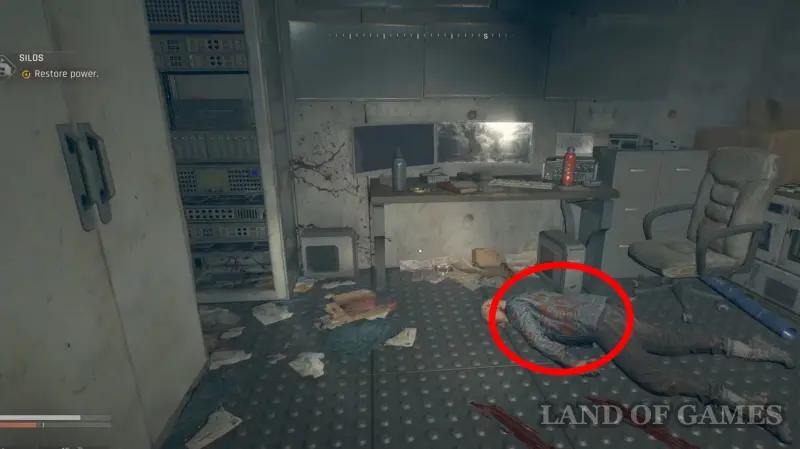 Все карты сокровищ в Dying Light The Beast: как найти и решить загадки