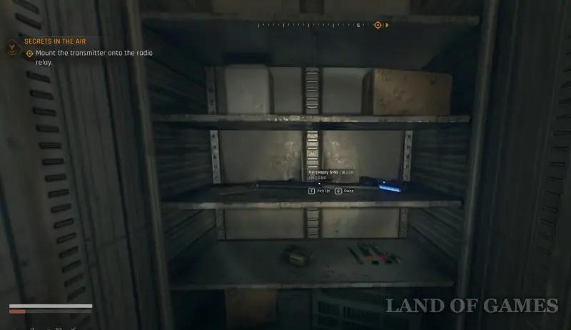 Все карты сокровищ в Dying Light The Beast: как найти и решить загадки
