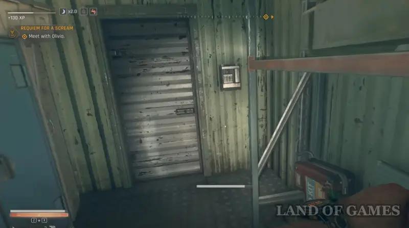 Все карты сокровищ в Dying Light The Beast: как найти и решить загадки